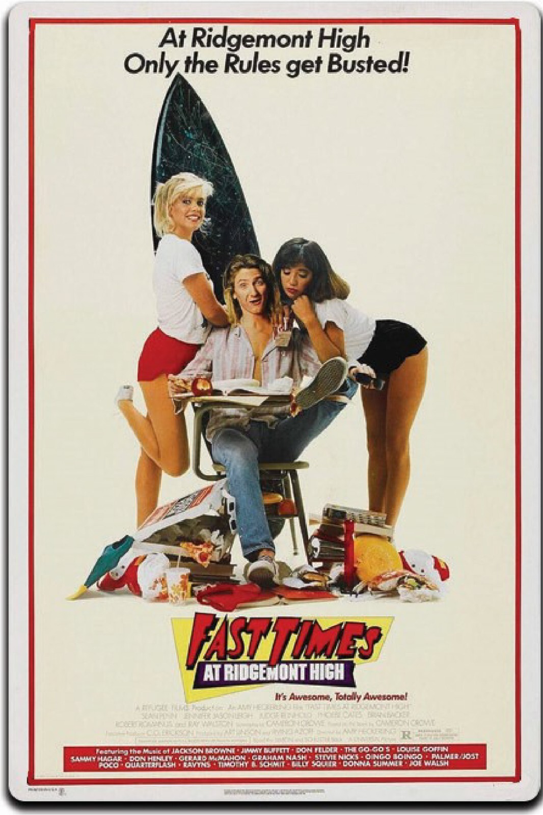 Movie Poster sign metal tin Sign Metal Tin movie poster Plate 8x12 in tin sign