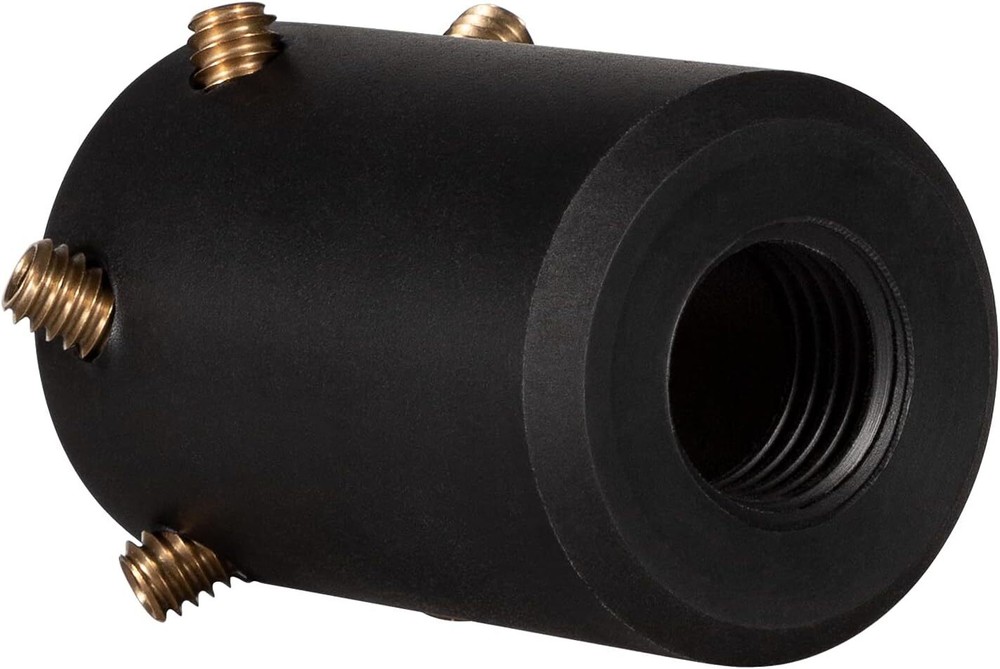GR-12 Tungsten Sharpener Grinder/Electrode Sharpener Grinder Head TIG Welding