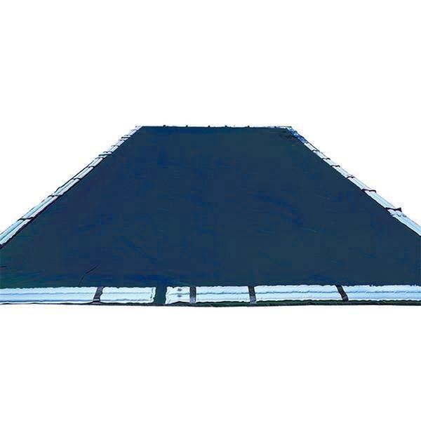 In The Swim Winter Covers Rectangle