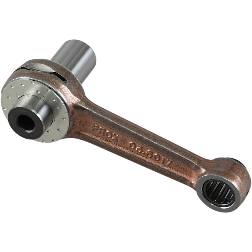 Prox Connecting Rod | 03.6029
