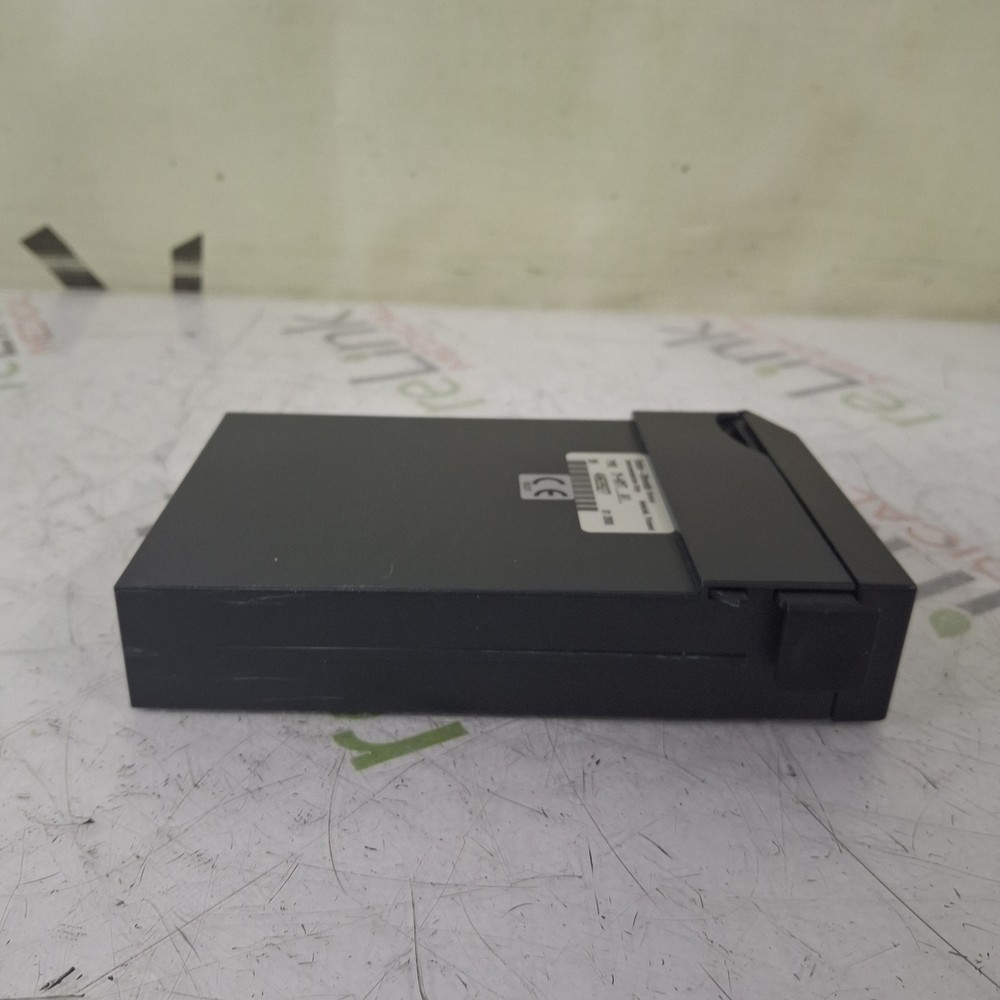 Datex-Ohmeda M-NMT Module