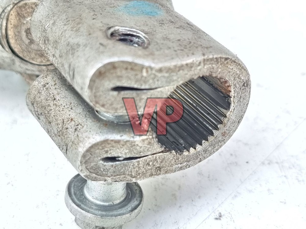 LDV Maxus - Steering Column (2005-2009) 543100031