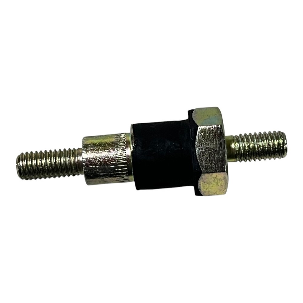 ECM Isolator for MACK E7 Replaces # 41GC221M Cylinder Block E-Tech (EUP) & ASET