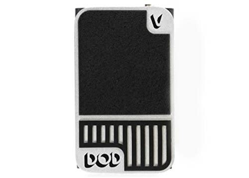 DOD Mini Volume Effects Pedal