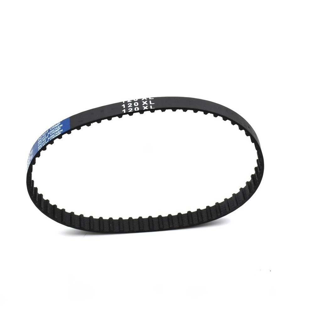 Sanding Machine Belt Sander Belt Conveyor Replacement Replacement Part