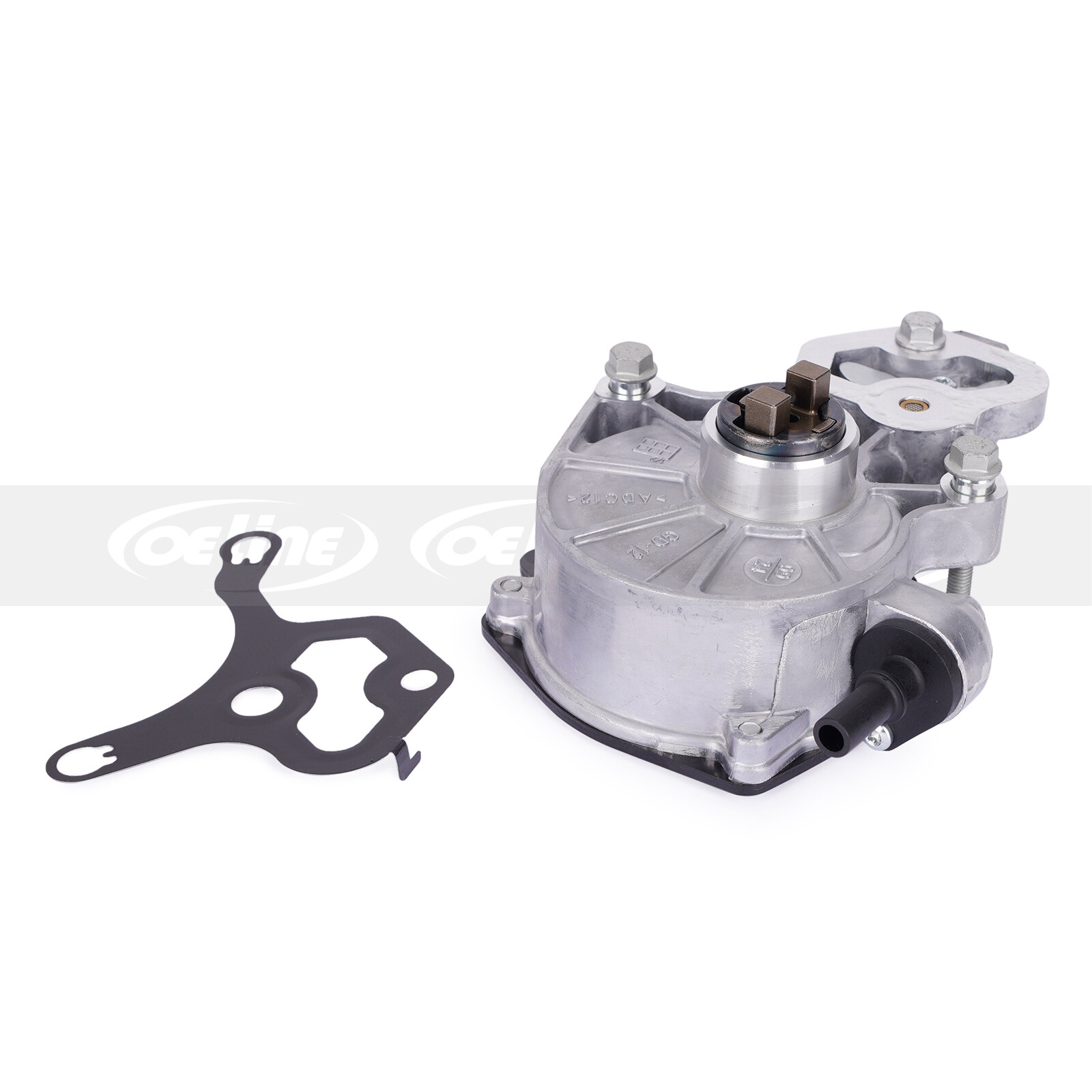 Vacuum Pump for Buick Regal Cadillac Chevrolet Camaro Impala Malibu GMC Canyon