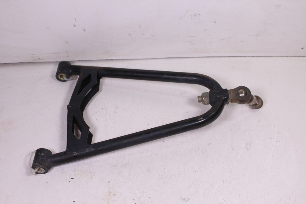 2009 SKI-DOO SUMMIT 600 E-TEC UPPER A ARM