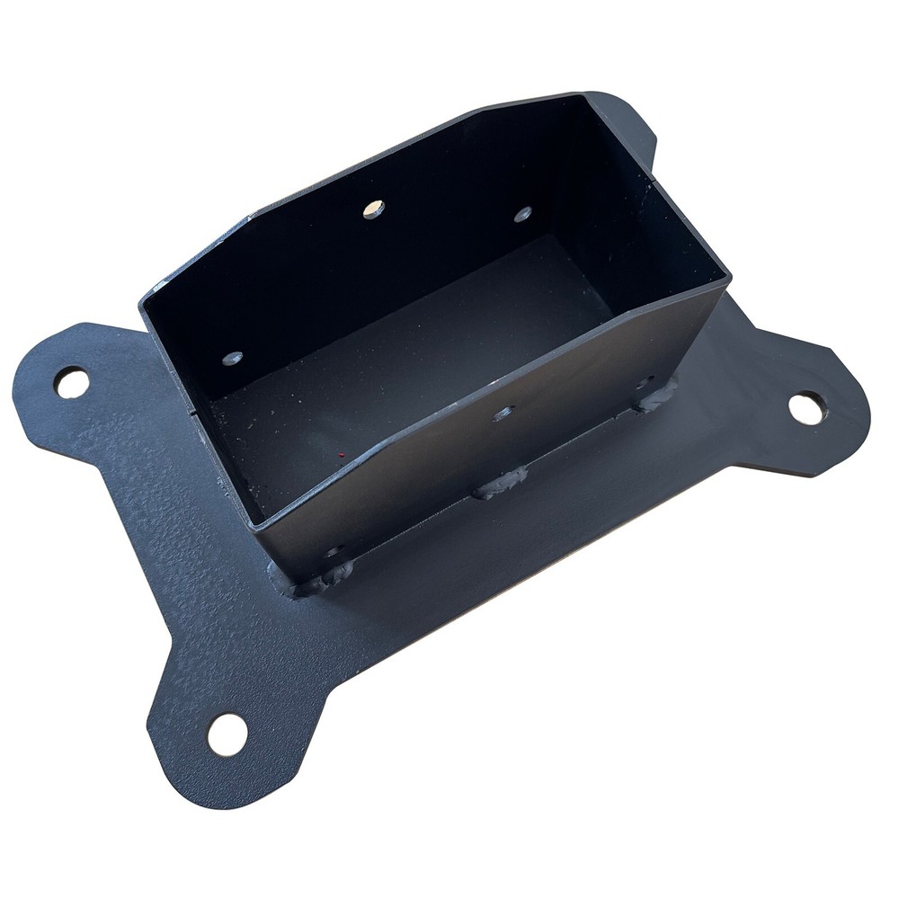 110V Automobile 3D Wheel Alignment Machine 3D Tire Wheel Aligning Machine