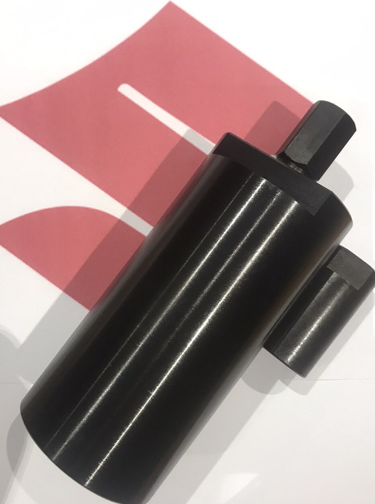 🇬🇧Suzuki LTA500f  Flywheel Puller 1998-2007 Extractor Remover Tool Atv