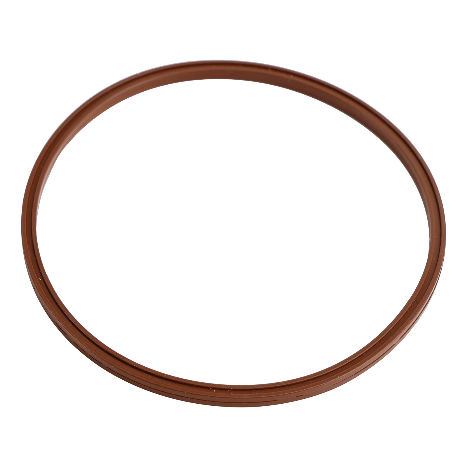 Vacuum Pump Rebuild Seal Kit For Land Rover LR4 Range Rover/Range Rover Sport