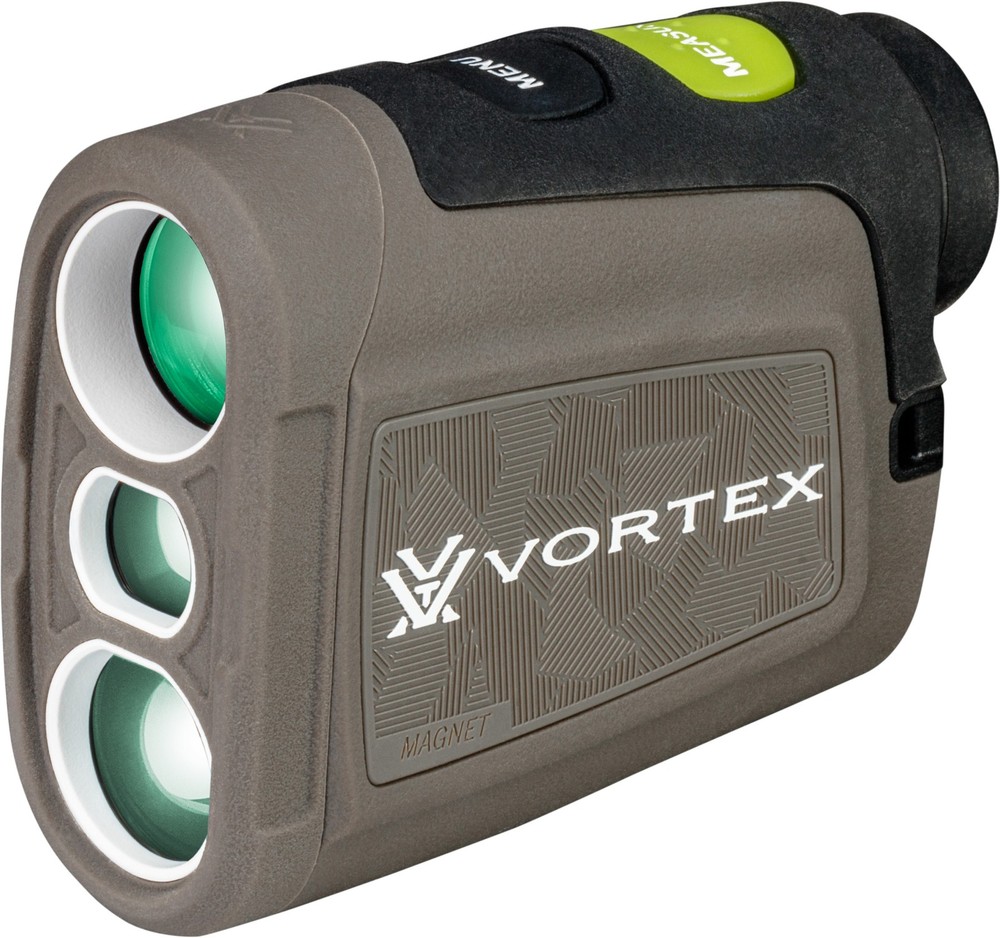 Vortex Blade Golf Laser Rangefinder LRF-BLADE