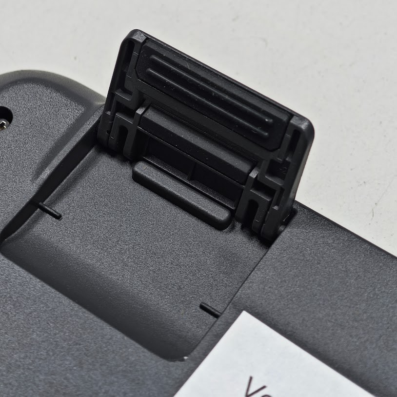 Logitech YR0071 Wireless Keyboard - Working, Bluetooth Only, Minimal Wear