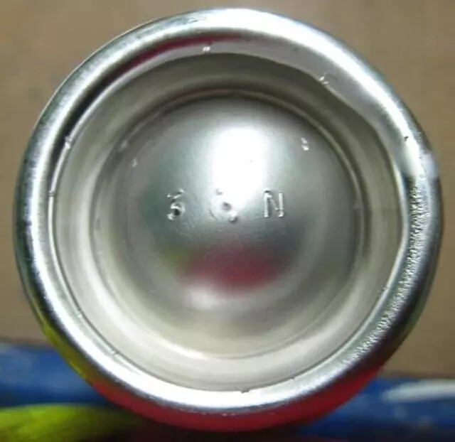 A/C Receiver Drier Toyota Genuine Part OEM/New