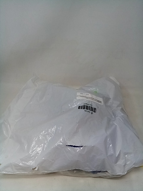 Sellstrom Face Shield