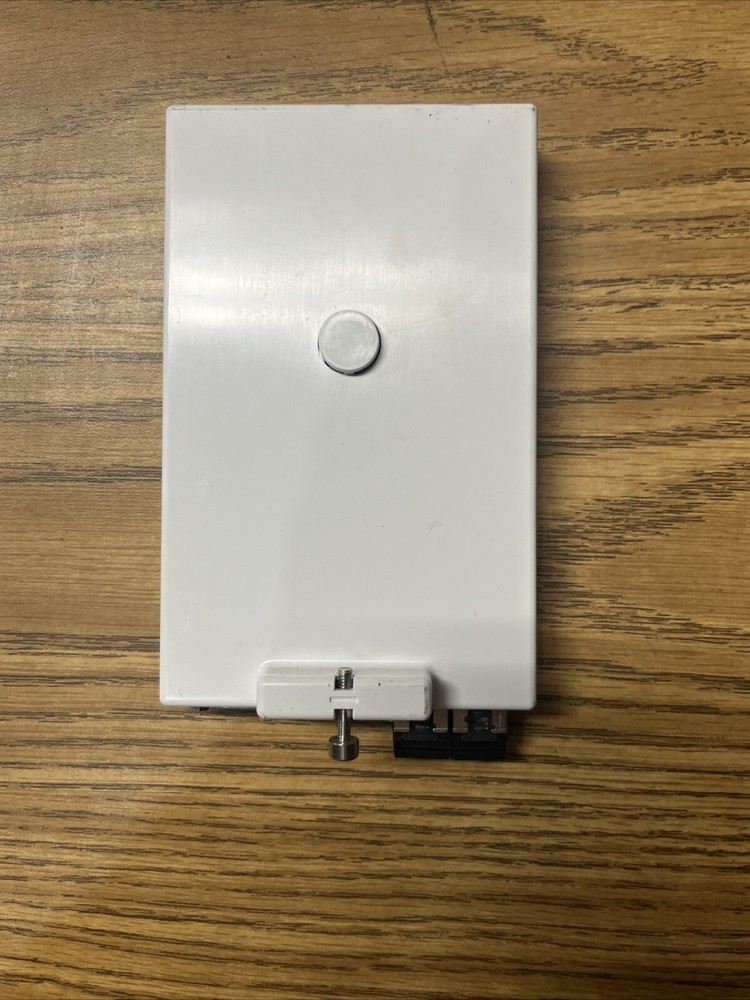 PRODRIVE 6159-1506-4900 Module