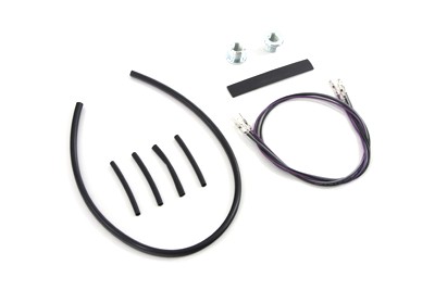 Oxygen Sensor Harness for Harley-Davidson