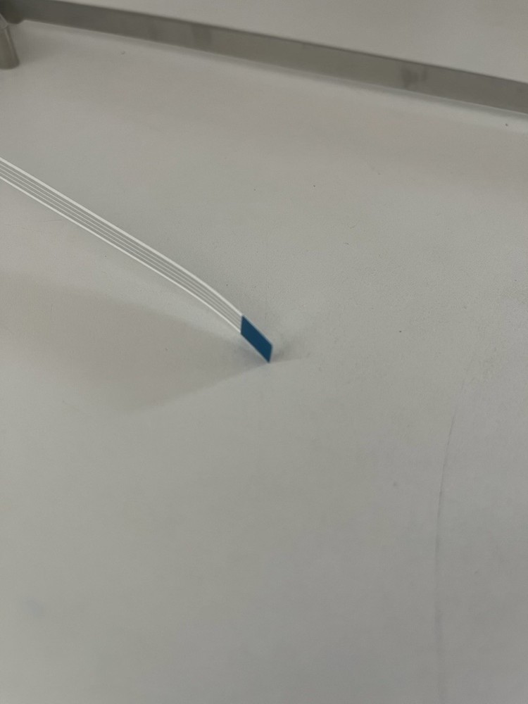 NEW PHILIPS “FRU CABLE ROUTING COMPLETE” P/N 451213316632