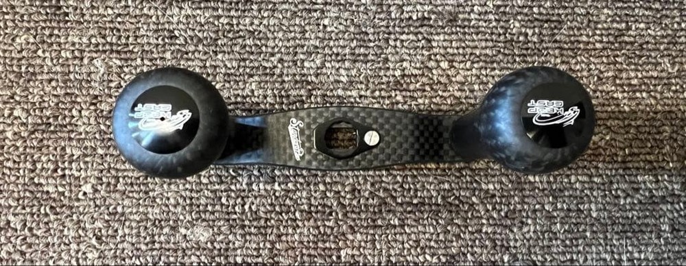 Studio COMPOSITE RC-SC EX Handle 92