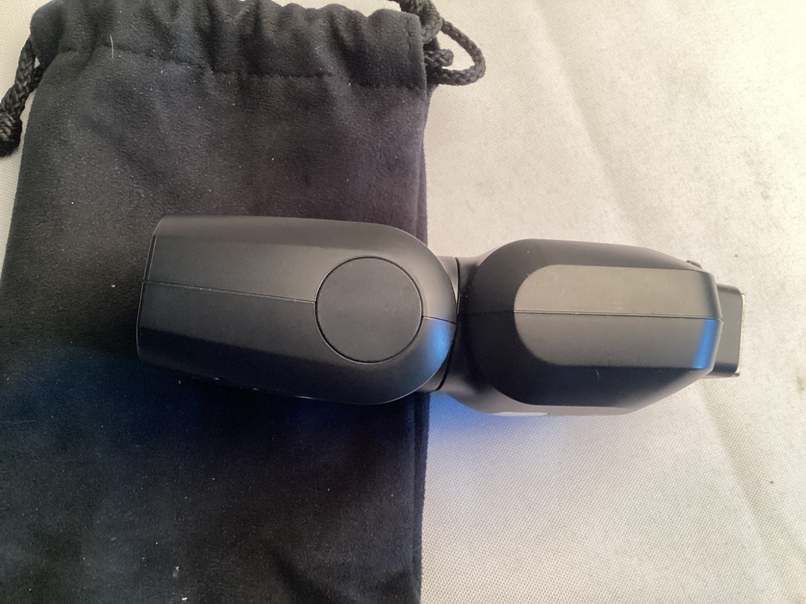 Nikon Speedlight SB-500 AF Shoe Mount Flash +extras