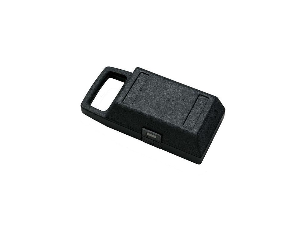 Fluke C20 Hard Carrying Case