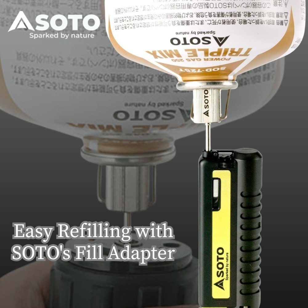 Refillable Pocket Torch Lighter with Telescoping Nozzle for Precision Use