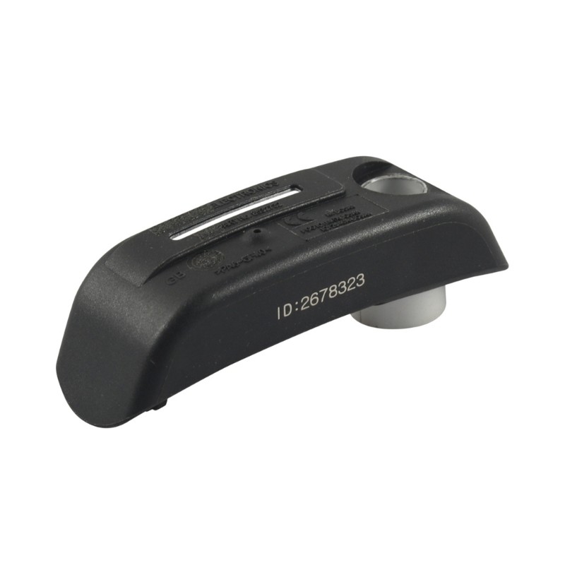 2412417 Motorcycle TPMS Tire Pressure Sensor Replacement Transducer