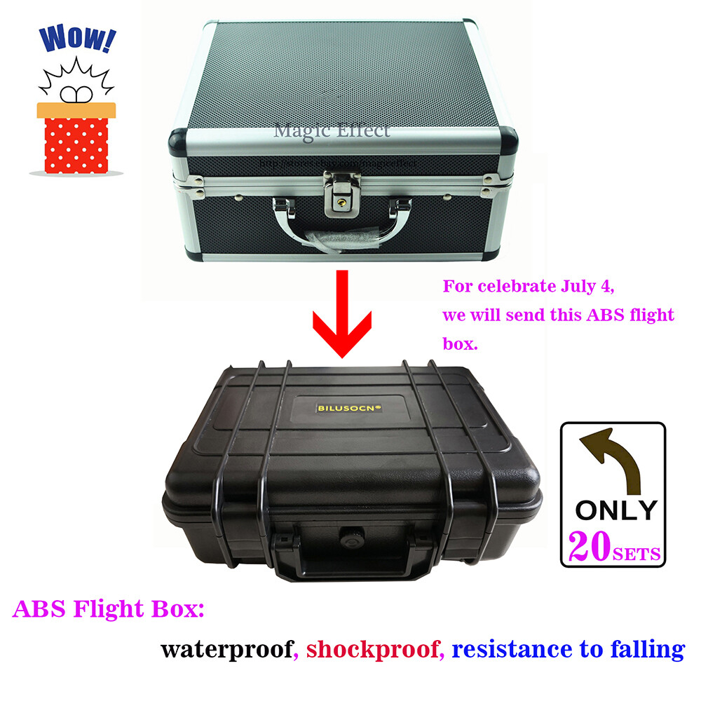 48 cues 500M distance program fireworks firing system wireless remote control
