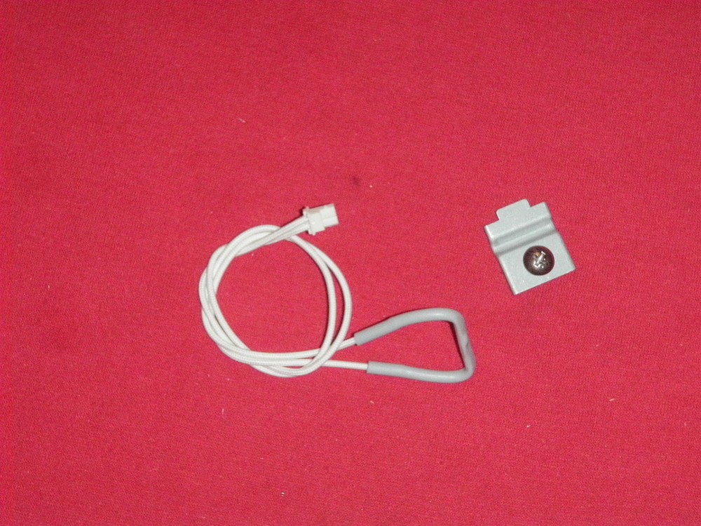Regal Bread Machine Temp Sensor for Model K6746S