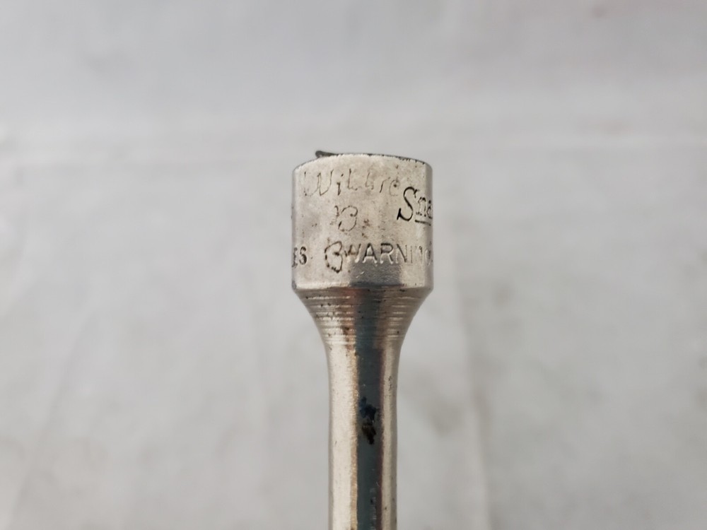 Snap On BT11, Brake Spring Tool, Ships Free