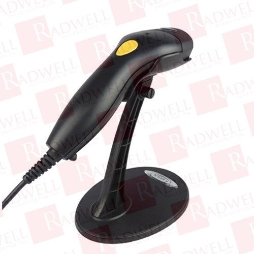 IMAGE BARCODE SCANNER FG9600 / FG9600 (NEW IN BOX)