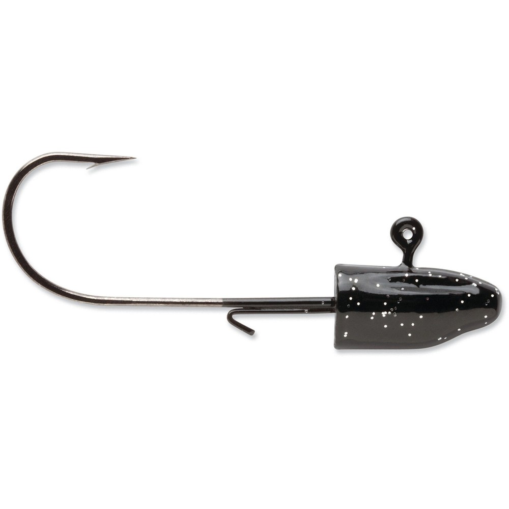 VMC Darter Head Jig