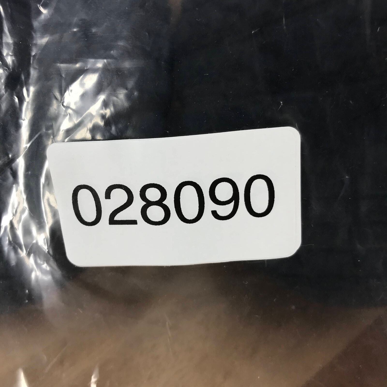 Keen Vista Energy Comp Toe Work Shoes Womens 10 M Black Mesh Lace Up Low Top