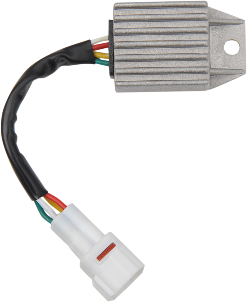 Rick's Voltage Regulator Rectifier KTM 660 SMC 04-05