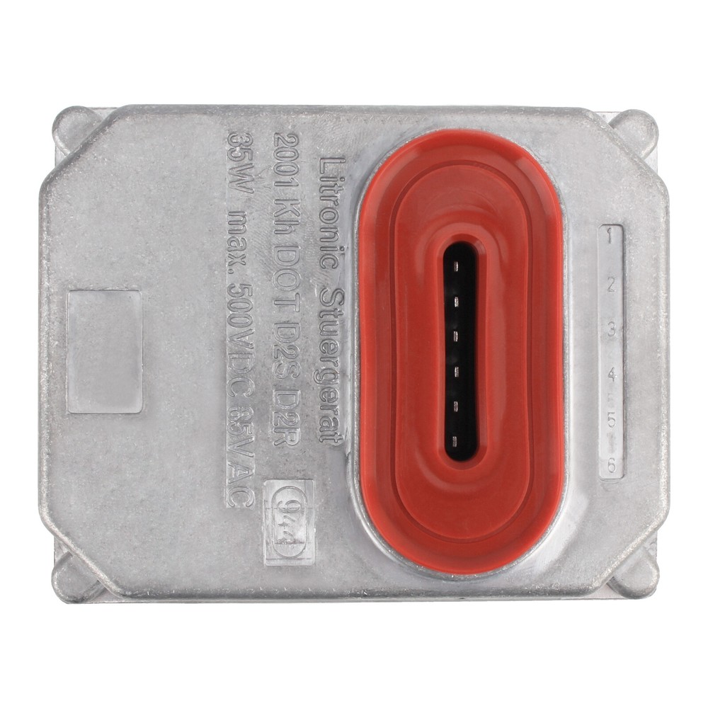 For BMW E46 3 series 99-02, M3 01, E38 Xenon Headlight Ballast Control Module