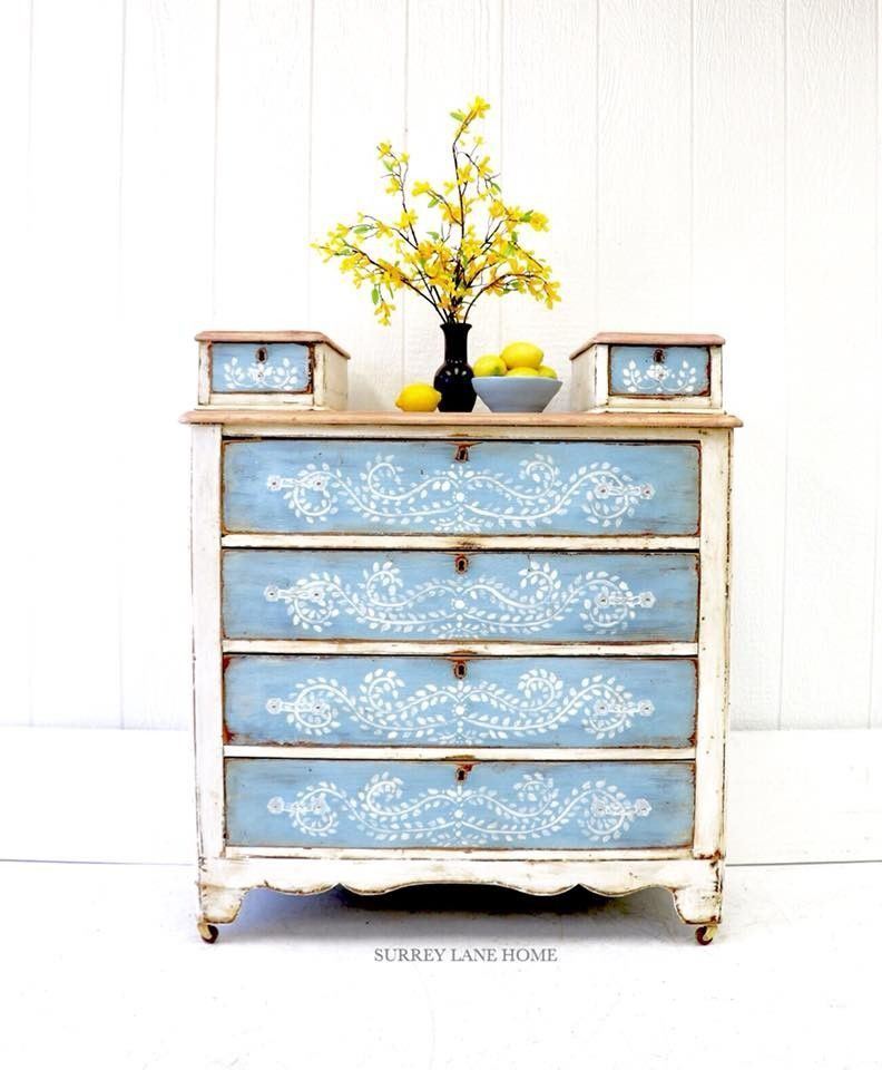 Solid Wood Caster 1 1/4" C10-B23