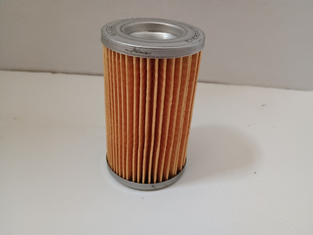 Energylogic Filter 20210112