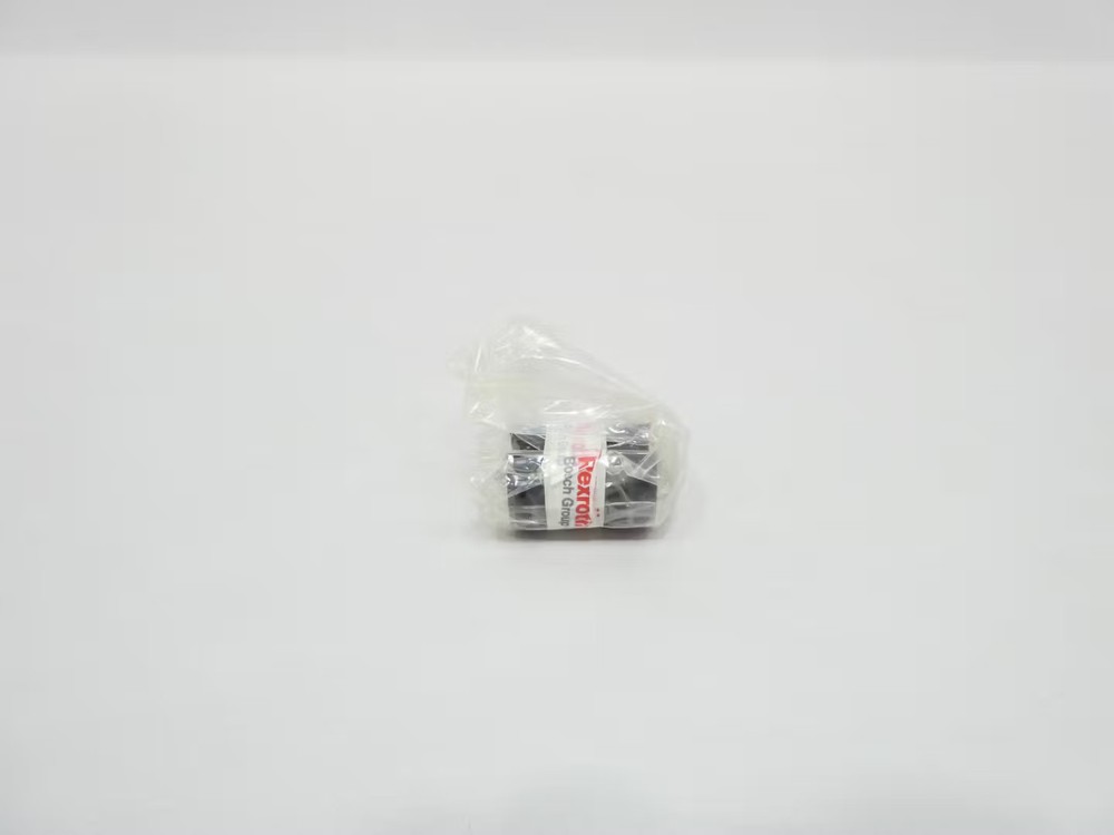 Rexroth R067121640 Super Linear Bushing
