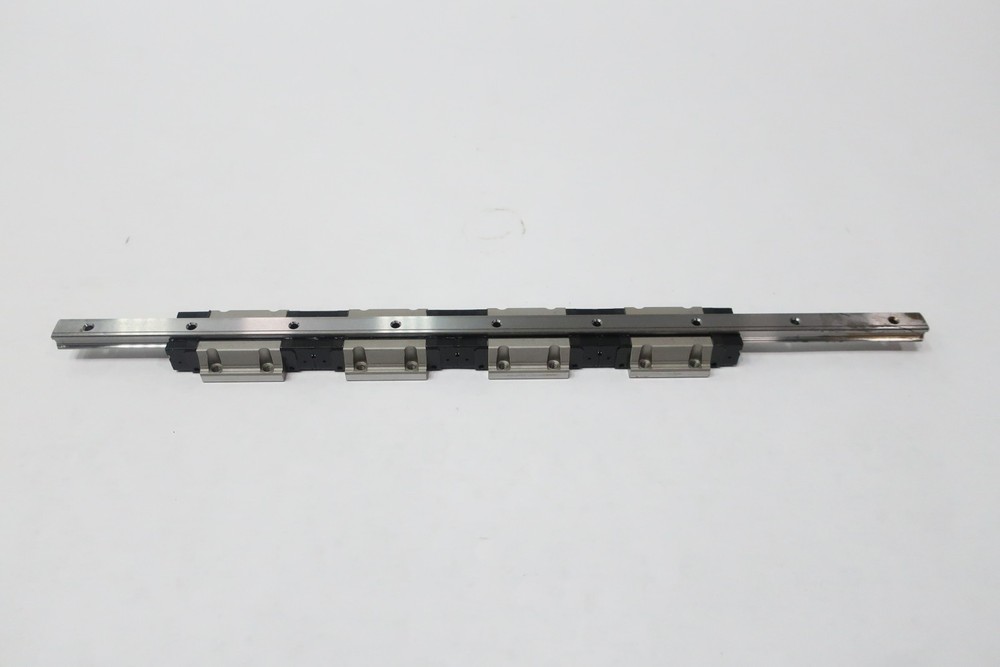 Thk UFE01873 SHS15C Linear Guide