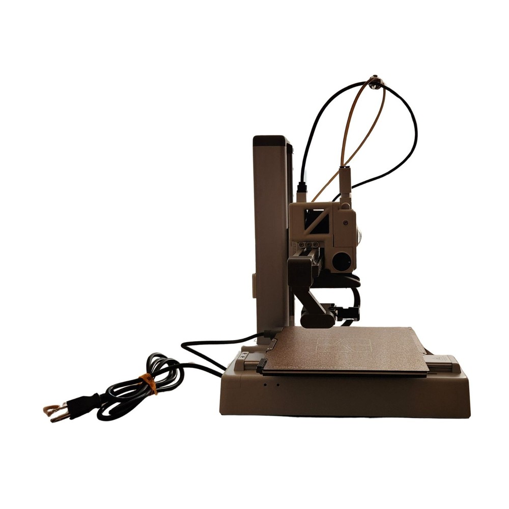 Bambu Lab A1 mini 3D Printer
