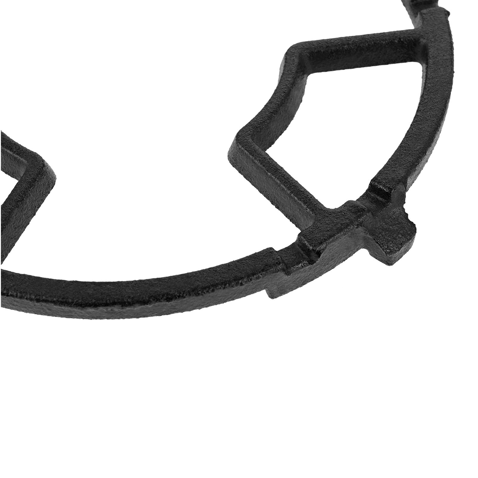 Anti-Slip Milk Pot Holder For Various Small Pots Kit Small Milk Pots/Pans Parts