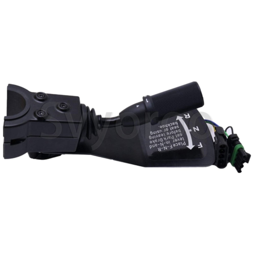 Transmission Switch Control Lever AT165444 For John Deere 710D Backhoe Loader
