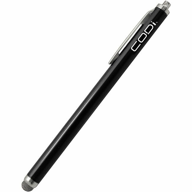 CODi Capacitive Stylus for Touchscreen Devices A09008