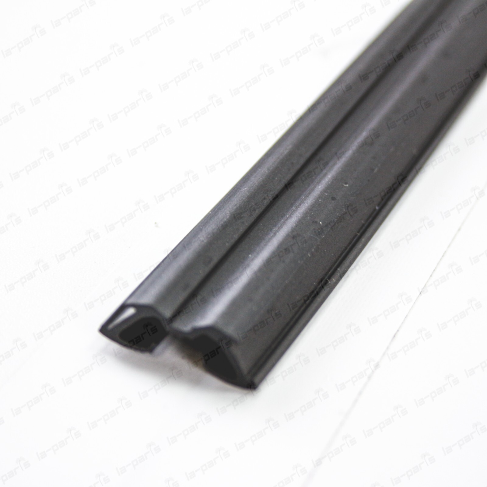 New Genuine Toyota 84-89 4Runner Pickup Front Door Glass Run Channel 68141-89108