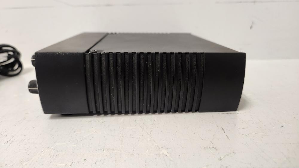 *READ* PreSonus AUDIOBOX USB 96 2 Channel Audio Interface