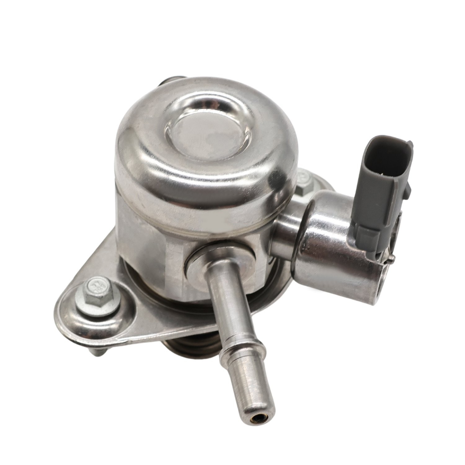 High Pressure Fuel Pump Fits For Chevy Malibu 2.0L 2.5L 2013 2014 2015