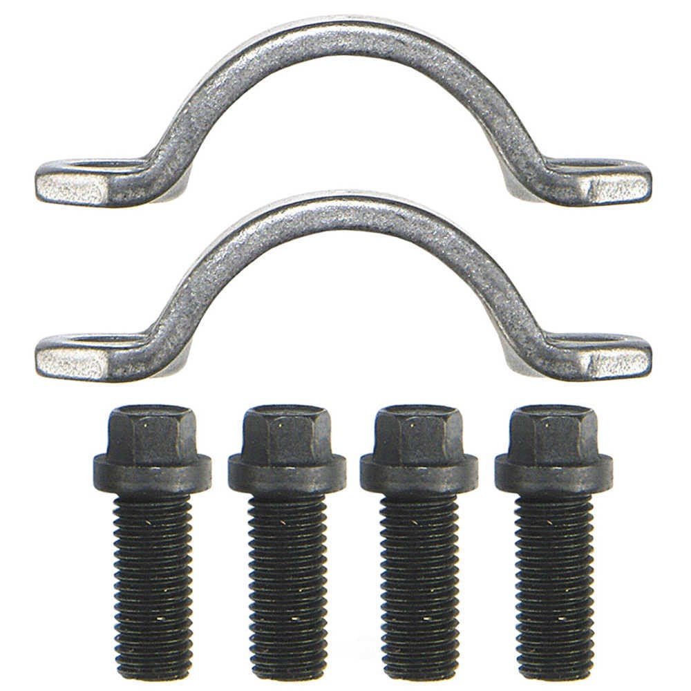 Universal Joint Strap Kit Moog 331-10