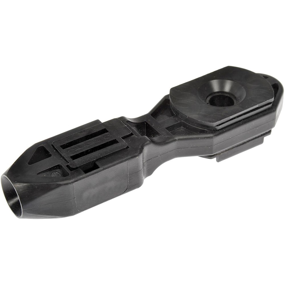 14905 Dorman Shift Cable Bushing for Saturn Vue 2002-2007
