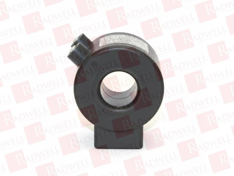 TOKYO SEIDEN CT-12E / CT12E (USED)