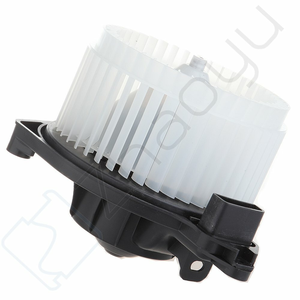 For 2005 06 07 08-15 Toyota Tacoma Pickup Truck HVAC Heater Blower Motor 700188