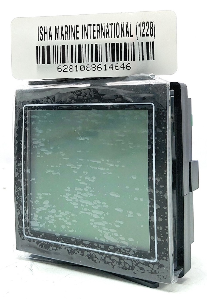 Trumeter Process Meter APM-PROC-APO 1228
